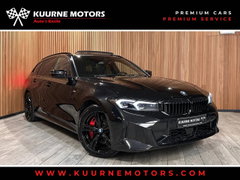 BMW 3 Reeks