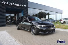 Alpina B3