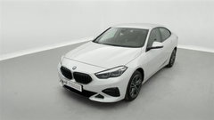 BMW 2 Reeks