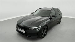 BMW 3 Reeks