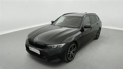 BMW 3 Reeks