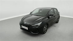 MG MG3