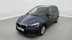 BMW 2 Reeks Tourer