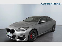 BMW 2 Reeks
