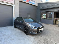 DS DS 3
