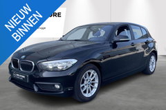 BMW 1 Reeks