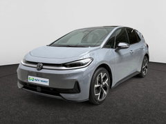Volkswagen ID3