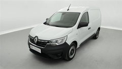 Renault Express
