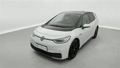 Volkswagen ID3