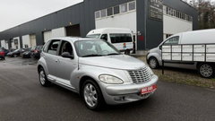 Chrysler PT Cruiser