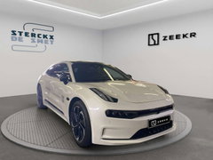 Zeekr 001