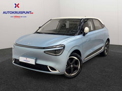 Dongfeng Box
