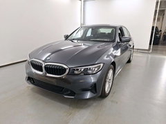 BMW 3 Reeks