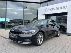 BMW 3 Reeks