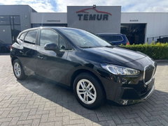 BMW 2 Reeks Tourer