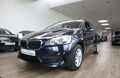 BMW 2 Reeks