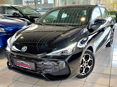 MG MG3