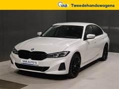 BMW 3 Reeks