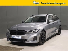 BMW 3 Reeks
