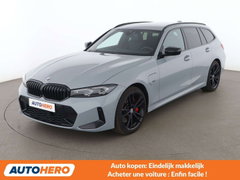 BMW 3 Reeks