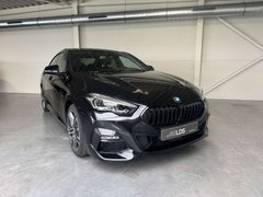 BMW Série 2