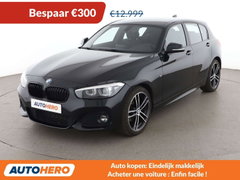BMW Série 1