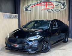 BMW Série 2