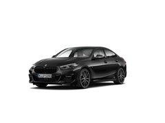 BMW Série 2