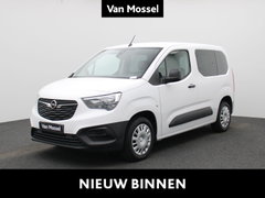 Opel Combo Life