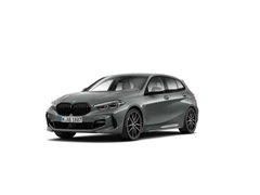BMW Série 1
