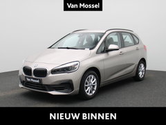 BMW Série 2 Tourer