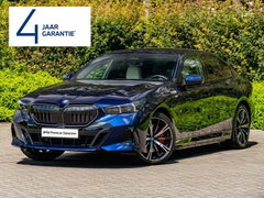 BMW Série 5