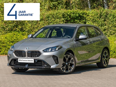 BMW 1 Reeks