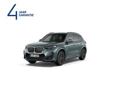 BMW 1 Reeks