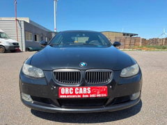 BMW 3 Reeks