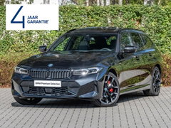 BMW 3 Reeks