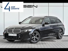 BMW 3 Reeks
