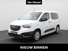 Opel Combo Life