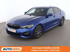 BMW 3 Reeks
