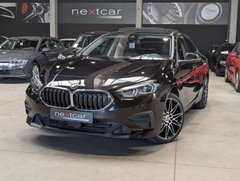 BMW 2 Reeks