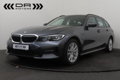 BMW 3 Reeks