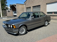BMW 3 Reeks