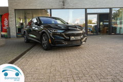 Ford Ander