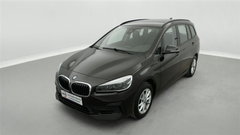 BMW Série 2 Tourer