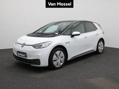 Volkswagen ID3