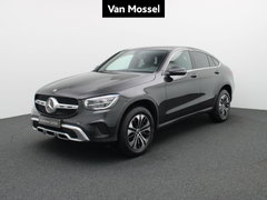 Mercedes CLASSE M