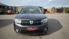 Dacia SANDERO - 2017