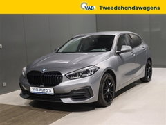 BMW 1 Reeks