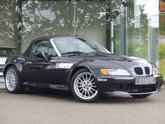 BMW Z3