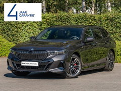 BMW Série 5